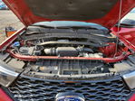 Ford Explorer 2023