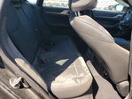 BMW i4 2024