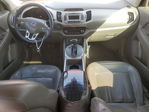 Kia Sportage 2011