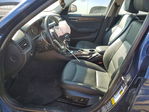 BMW X1 2014