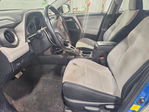 Toyota RAV 4 2016