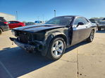 Dodge Challenger 2013