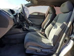 Honda Civic 2011