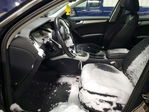 Audi A4 2009