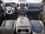 GMC Sierra 2020