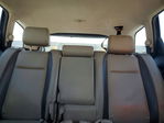 Mazda CX-9 2011