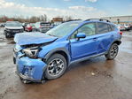 Subaru XV 2019