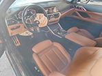 BMW Series 4 2023