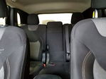 Jeep Cherokee 2014