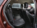 Ford Edge 2015