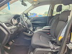 Dodge Journey 2014