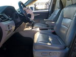 Honda Pilot 2016