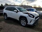 Toyota RAV 4 2020
