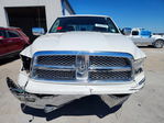 Dodge RAM 2009