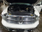 RAM 1500 2014