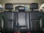 Ford Edge 2013