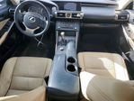 Lexus IS 2015