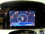 Chevrolet Trax 2025
