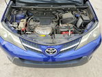 Toyota RAV 4 2015