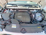 Audi Q5 2024