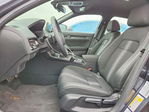 Honda Civic 2025