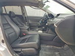 Honda Accord 2012