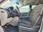 Dodge Caravan 2018