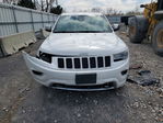 Jeep Cherokee 2015