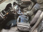 Audi Q5 2020