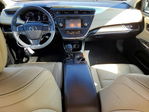 Toyota Avalon 2016