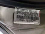 Lexus ES 1998