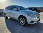 Buick Enclave 2017