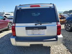 Jeep Commander 2007