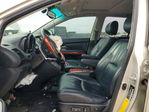 Lexus RX 2004