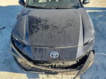 Toyota Camry 2025