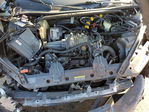 Buick Regal 2002