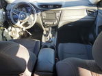 Nissan Rogue 2018
