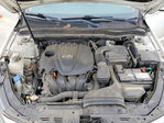 Kia Optima 2014