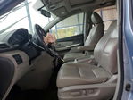 Honda Odyssey 2013