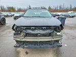 Subaru Outback 2021