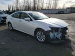 Lexus ES 2015