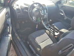 Scion tC 2008