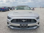 Ford Mustang 2019