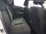 Nissan Juke 2015