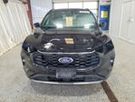 Ford Escape 2025