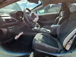 Subaru XV 2025