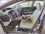 Honda Civic 2014