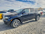 Ford Ranger 2019