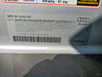 Audi A3 2012