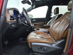 Chrysler Pacifica 2020